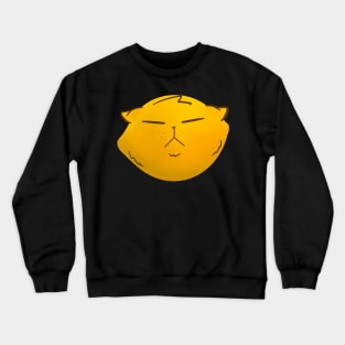 Sourpuss Crewneck Sweatshirt